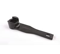 CLAS Equipements Outil Maintien poulie Vilebrequin OEM en 48334, KM 956-1, Mot 1770 - SA 6185