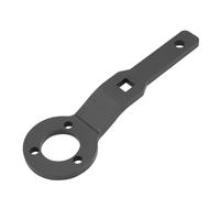 CLAS Equipements Outil Maintien Vilebrequin eb0/eb2- Om 3799