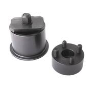 CLAS Equipements Outil Pose Joint Avant Vilebrequin Iveco/Astra 10-11-13-16L - Om 0521