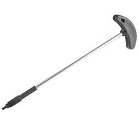 Outil spécifique de réglage phares VAG 12 pans ø 13 mm avec guide - OM 0416 - CLAS Equipements