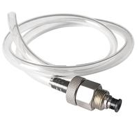 CLAS Equipements Outil vidange filtres à Huile Toyota/Lexus - HU 2225