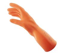 CLAS Equipements Paire de gants de protection isolants 1000V classe 0 (T9) Spécial véhicules hybrides et électriques - OE 0309