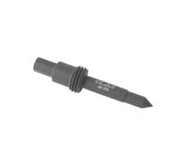 CLAS Equipements Pige Calage Pompes Epic Diesel - Om 3730