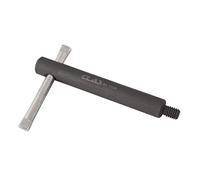 CLAS Equipements Pige de positionnement Pompe Injection OEM Mot 1538 - SA 6128