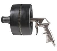 CLAS Equipements Pistolet de gravage - SA 6805