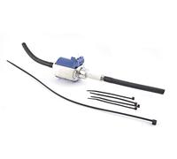 CLAS Equipements Pompe pour purgeur de Freins HU 1102, HU 1103, HU 1104 - SA 1278