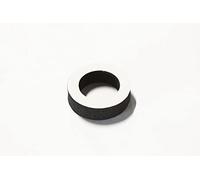 CLAS Equipements Rondelle Mousse pour Pistolet de gravage vitres - SA 6811