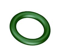 CLAS Equipements Sachet de 10 Joints toriques 8x2,0mm - CO 4016
