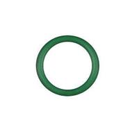 CLAS Equipements Sachet de 10 Joints toriques 9,25x1,78mm - CO 4013