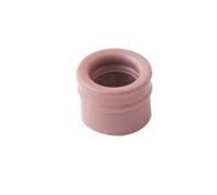 CLAS Equipements Sachet de 2 Joints moules ø8,7mm - CO 4066