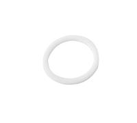 CLAS Equipements Sachet de 2 Joints toriques 16x1,63mm - CO 4056