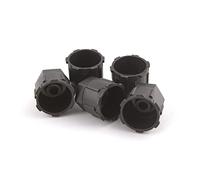 CLAS Equipements Sachet de 5 Bouchons M10x1.25 R1234YF - CO 4091