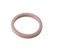 CLAS Equipements Sachet de 5 Joints Double lèvre psa - CO 4020