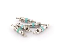 CLAS Equipements Sachet de 5 obus 19.0x5.12mm r1234yf - CO 4082