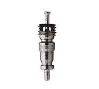 CLAS Equipements Sachet de 5 obus 19x5,12mm - CO 4010