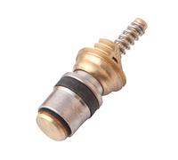CLAS Equipements Sachet de 5 obus 21,55x7,8mm - CO 4017