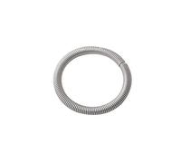 CLAS Equipements Sachet de 5 Ressorts climatisation 10 - CO 4026