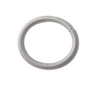 CLAS Equipements Sachet de 5 Ressorts climatisation 8 - CO 4025