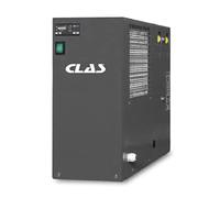 CLAS Equipements Sécheur d'air comprimé 1200L 230V - OP 3616