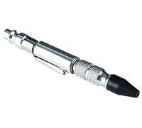 CLAS Equipements Soufflette Droite Stylo - OP 0099