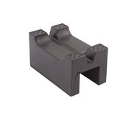 CLAS Equipements Tampon pour chandelles Om 3030- EG 1157