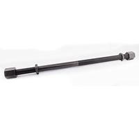 CLAS Equipements Tige filetée M30 500mm + 2 écrous M30 pour extracteur de Silent Blocs Om 9391 - SA 9398