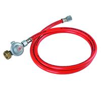 CLAS Equipements Tube Alimentation gaz 1,5m - 0335500