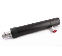 CLAS Equipements Vérin 10T pour Coffret vérin OC 0802, OC 0804 (spécial carrosserie) 1/4" - SA 0807