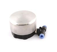 CLAS Equipements Vérin de Blocage pour démonte Pneu DM 2000, DM 2000P - SA 9997