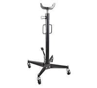 CLAS Equipements Vérin de Fosse 300kg - Oh 0273