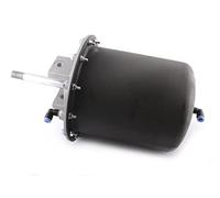 CLAS Equipements Vérin détalonneur - SA 2079