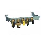 CLAS ONE - Barrette nouvelle installation G40 (3319562)