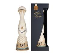 Clase Azul Tequila AÑEJO 40% Vol. 0,7l in Giftbox