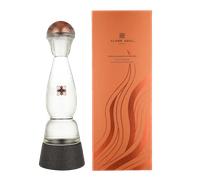 Clase Azul Blanco Ahumado 0.70 liter + Coffret cadeau