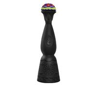 Clase Azul Mezcal DURANGO 44% Vol. 0,7l in Giftbox