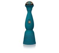 Clase Azul Mezcal GUERRERO 42% Vol. 0,7l in Giftbox