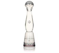 Clase Azul Plata 0,7L (40% Vol.)