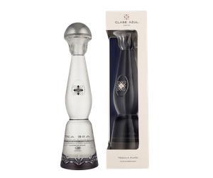 Clase Azul Plata 70cl Tequila blanche
