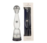 Clase Azul Plata 70cl White Tequila