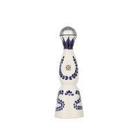 Clase Azul Reposado 0.20 liter