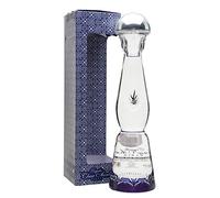 Clase Azul Tequila Argentée 0.7 L
