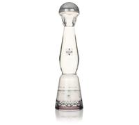 Clase Azul Tequila Argentée 0.7 L