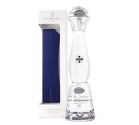 Clase Azul Tequila PLATA 40% Vol. 0,7l in Giftbox