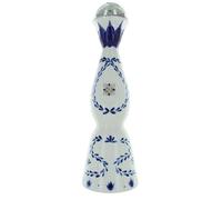 Clase Azul Tequila Reposado 0.7 L