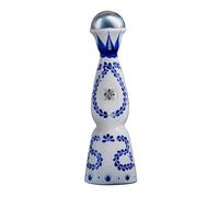 Clase Azul Tequila Reposado 0.7 L