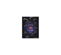 Clases De Astrología En Español. Aprende Con Tu Propia Carta Natal.