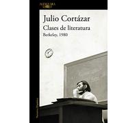 Clases de literatura