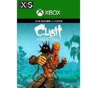 Clash: Artifacts of Chaos XBOX LIVE Key EUROPE