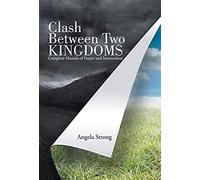 Clash Between Two Kingdoms