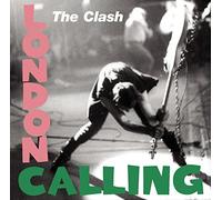 London Calling